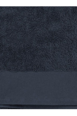 Kariban K100 - Serviette de toilette Bio