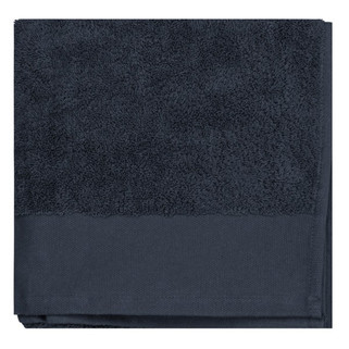 Kariban K100 - Eco-Friendly Organic Cotton Bath Towel with Edging