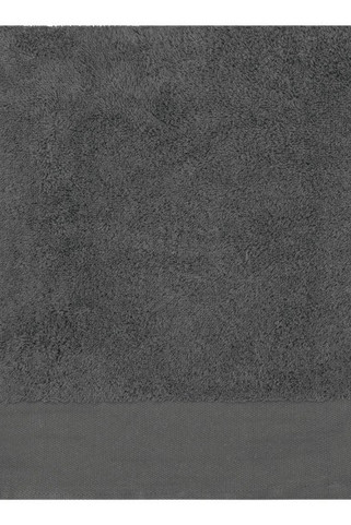 Kariban K101 - Serviette de bain Bio