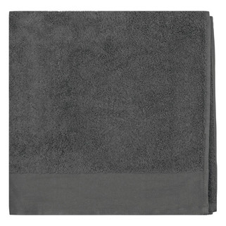 Kariban K101 - Eco-Friendly Organic Cotton Bath Towel with Edging