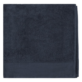Kariban K101 - Eco-Friendly Organic Cotton Bath Towel with Edging