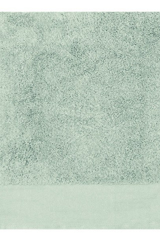 Kariban K101 - Serviette de bain Bio