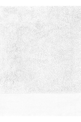 Kariban K101 - Asciugamano bagno Bio