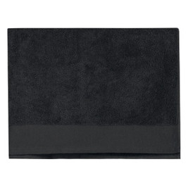 Kariban K102 - Eco-Friendly Organic Cotton Beach Towel