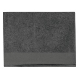 Kariban K102 - Serviette de plage Bio