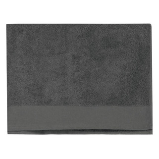 Kariban K102 - Eco-Friendly Organic Cotton Beach Towel