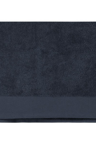 Kariban K102 - Eco-Friendly Organic Cotton Beach Towel