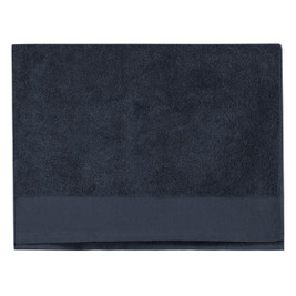 Kariban K102 - Eco-Friendly Organic Cotton Beach Towel