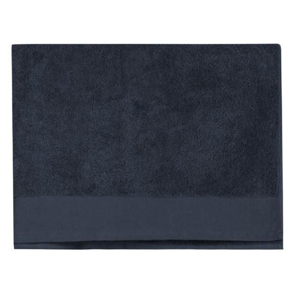 Kariban K102 - Eco-Friendly Organic Cotton Beach Towel