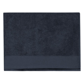 Kariban K102 - Eco-Friendly Organic Cotton Beach Towel