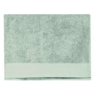 Kariban K102 - Eco-Friendly Organic Cotton Beach Towel