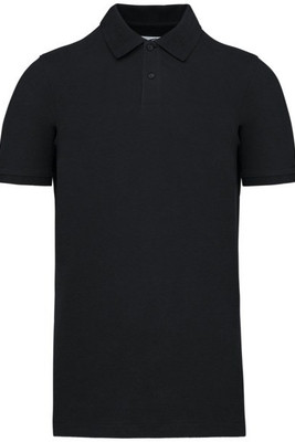 Kariban K2025 - Polo piqué Bio180 homme