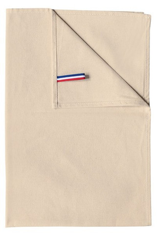 Kariban K137 - Essuie vaisselle Bio Origine France Garantie