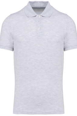 Kariban K241 - MENS SHORT SLEEVE PIQUE POLO SHIRT