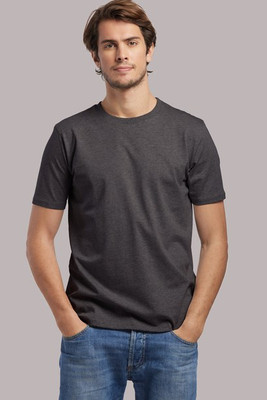 Les Filosophes DESCARTES - Men's Organic Cotton T-Shirt Made in France