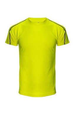 Mustaghata RANDO - ACTIVE T-SHIRT FOR MEN 140 G