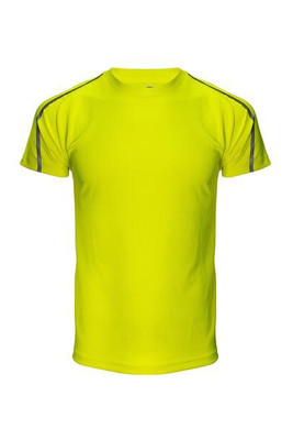 Mustaghata RANDO - ACTIEF T-SHIRT VOOR MANNEN 140 G