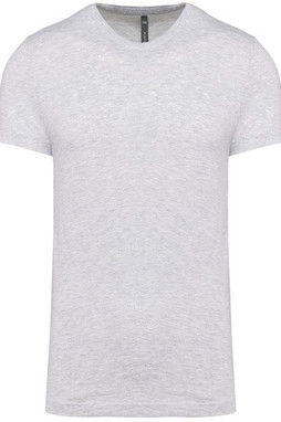 Kariban K356 - MENS SHORT SLEEVE CREW NECK T-SHIRT