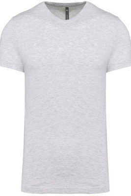 Kariban K356 - MEN'S SHORT SLEEVE CREW NECK T-SHIRT