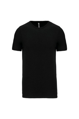 Kariban K3012 - Mens short-sleeved crew neck t-shirt