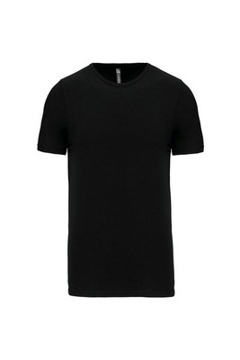 Kariban K3012 - Men's short-sleeved crew neck t-shirt