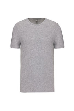Kariban K3012 - T-shirt maniche corte girocollo