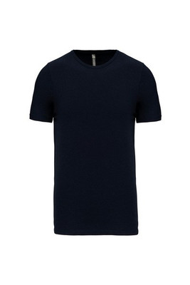 Kariban K3012 - Kurzarm-T-Shirt mit Rundhalsausschnitt