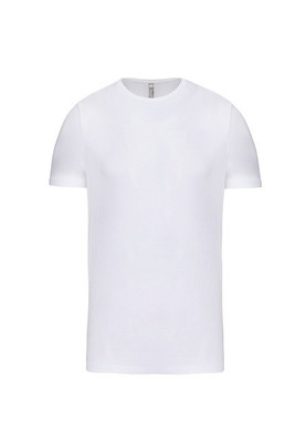 Kariban K3012 - Men's short-sleeved crew neck t-shirt