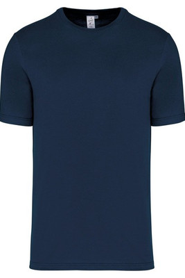 Kariban K3040 - Men's organic t-shirt "Origine France Garantie"