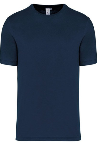 Kariban K3040 - T-shirt Bio Origine France Garantie homme