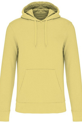 Kariban K4027 - Sweat-shirt écoresponsable à capuche homme