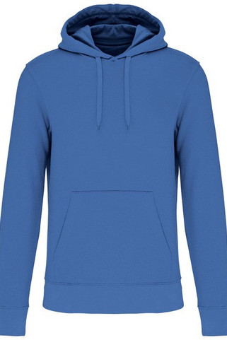 Kariban K4027 - Sweat-shirt écoresponsable à capuche homme
