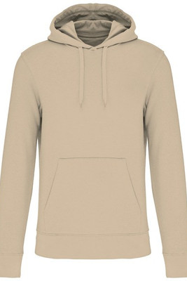 Kariban K4027 - Sweat-shirt écoresponsable à capuche homme