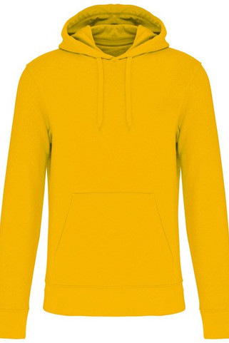 Kariban K4027 - Sweat-shirt écoresponsable à capuche homme