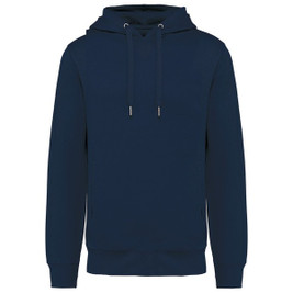 Kariban K4009 - Umweltfreundliches Unisex-Kapuzensweatshirt