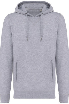 Kariban K4009 - Umweltfreundliches Unisex-Kapuzensweatshirt