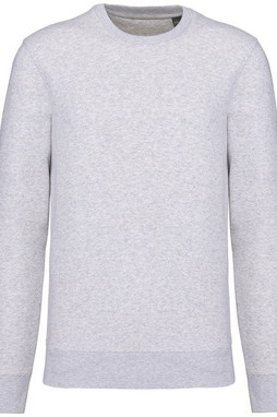 Kariban K4025 - Sweat-shirt écoresponsable à col rond