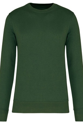 Kariban K4025 - Sweat-shirt écoresponsable à col rond