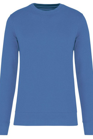 Kariban K4025 - Sweat-shirt écoresponsable à col rond