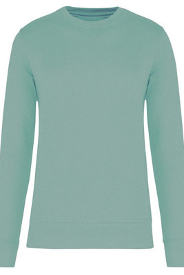 Kariban K4025 - Eco-friendly crew neck sweatshirt