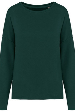 Kariban K471 - Sweat-shirt femme "Loose"