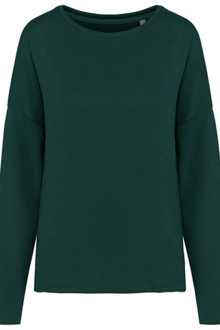Kariban K471 - Sweat-shirt femme "Loose"