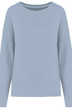 Kariban K471 - Sudadera «amplia» de mujer