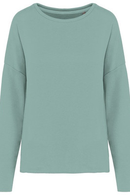 Kariban K471 - Sweat-shirt femme "Loose"