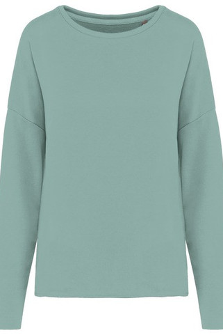 Kariban K471 - Sweat-shirt femme "Loose"