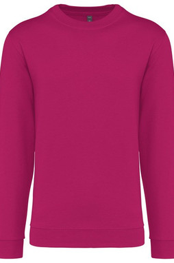 Kariban K474 - Felpa Unisex Calda e Confortevole Kariban
