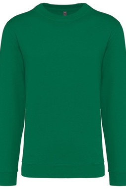 Kariban K474 - Crew neck sweatshirt