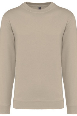 Kariban K474 - Crew neck sweatshirt