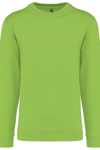 Kariban K474 - Sweat-shirt col rond