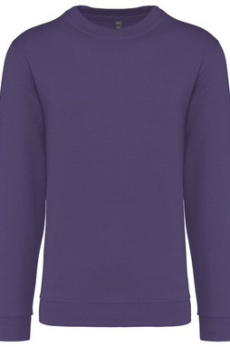 Kariban K474 - Crew neck sweatshirt